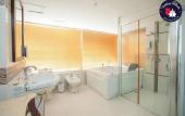 Туры в отель Darling Harbour Residence - Pattaya