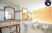 Туры в отель Darling Harbour Residence - Pattaya