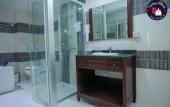 Туры в отель Darling Harbour Residence - Pattaya