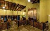 Туры в отель Sigiriya Forest Edge By Marino Leisure