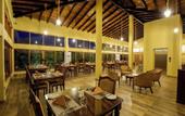 Туры в отель Sigiriya Forest Edge By Marino Leisure