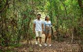 Туры в отель Sigiriya Forest Edge By Marino Leisure