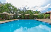 Туры в отель Sigiriya Forest Edge By Marino Leisure
