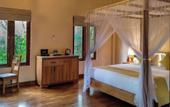 Туры в отель Sigiriya Forest Edge By Marino Leisure