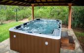 Туры в отель Sigiriya Forest Edge By Marino Leisure