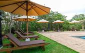 Туры в отель Sigiriya Forest Edge By Marino Leisure