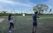 Туры в отель Sigiriya Forest Edge By Marino Leisure