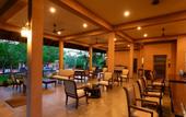 Туры в отель Sigiriya Forest Edge By Marino Leisure