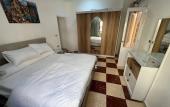 Туры в отель Comfy One-Bedroom Apartment
