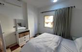 Туры в отель Comfy One-Bedroom Apartment
