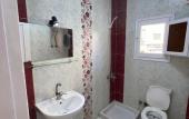 Туры в отель Comfy One-Bedroom Apartment
