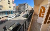 Туры в отель Comfy One-Bedroom Apartment