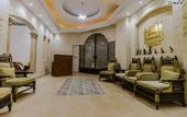 Туры в отель Pyramids Golden Gate Hotel