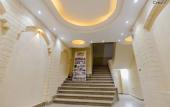 Туры в отель Pyramids Golden Gate Hotel