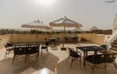 Туры в отель Pyramids Golden Gate Hotel