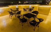 Туры в отель Pyramids Golden Gate Hotel