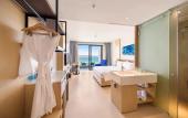 Туры в отель Sunshine Cam Ranh See View