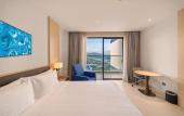 Туры в отель Sunshine Cam Ranh See View