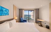 Туры в отель Sunshine Cam Ranh See View