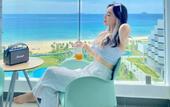 Туры в отель Sunshine Cam Ranh See View