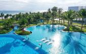 Туры в отель Sunshine Cam Ranh See View