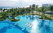 Туры в отель Sunshine Cam Ranh See View