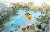 Туры в отель Sunshine Cam Ranh See View