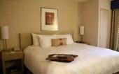 Туры в отель Hampton Inn Manhattan - Chelsea