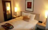 Туры в отель Hampton Inn Manhattan - Chelsea