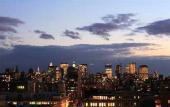 Туры в отель Hampton Inn Manhattan - Chelsea
