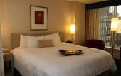 Туры в отель Hampton Inn Manhattan - Chelsea