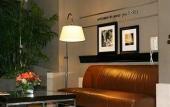 Туры в отель Hampton Inn Manhattan - Chelsea