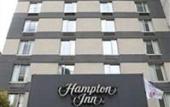 Туры в отель Hampton Inn Manhattan - Chelsea