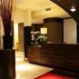 Туры в отель Hampton Inn Manhattan - Chelsea, оператор Anex Tour