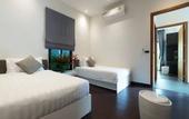 Туры в отель Thai Balinese 3BR Pool Villa Rico Kamala