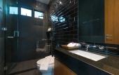 Туры в отель Thai Balinese 3BR Pool Villa Rico Kamala