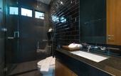 Туры в отель Thai Balinese 3BR Pool Villa Rico Kamala