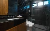 Туры в отель Thai Balinese 3BR Pool Villa Rico Kamala