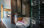 Туры в отель Thai Balinese 3BR Pool Villa Rico Kamala