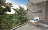 Туры в отель Avant-Garde 4BR Pool Villa Otero Kamala