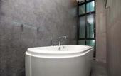 Туры в отель Avant-Garde 4BR Pool Villa Otero Kamala