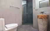 Туры в отель Avant-Garde 4BR Pool Villa Otero Kamala