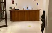 Туры в отель Kandy Rivers Edge Nature Resort
