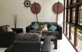 Туры в отель Kandy Rivers Edge Nature Resort