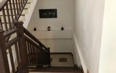 Туры в отель Kandy Rivers Edge Nature Resort