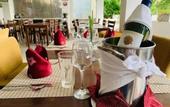 Туры в отель Kandy Rivers Edge Nature Resort