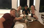 Туры в отель Kandy Rivers Edge Nature Resort