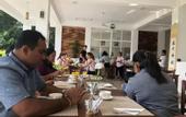 Туры в отель Kandy Rivers Edge Nature Resort