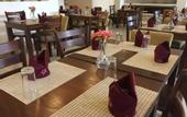 Туры в отель Kandy Rivers Edge Nature Resort