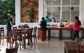 Туры в отель Kandy Rivers Edge Nature Resort